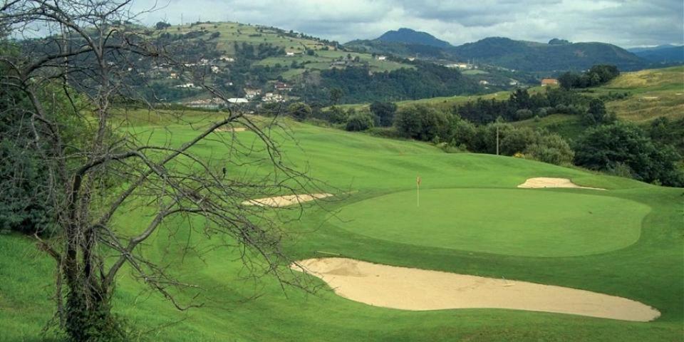 Hikoa Hendaia-Hendaye Plage Exteriér fotografie
